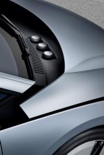 Volkswagen up! Lite Concept 2009 года